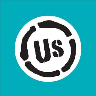 Underground Surf discount code